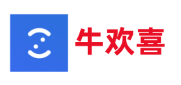 平远县乐助外贸出口公司